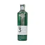 N.3 London Dry Gin