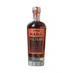 Naga Kingdom Of Siam Batavia Arrak Full Proof Indonesia Aged Rum