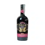 Naga Pearl Of Jacarta Batavia Arrak Indonesia Aged Rum