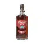 New Grove 10yo Traditional Mauritius Rum