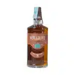 New Grove 5yo Traditional Mauritius Rum