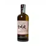 Nikka Miyagikyo Single Malt Japanese Whisky
