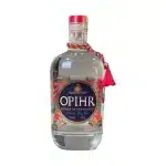 Opihr London Dry Gin