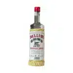Pallini Maraschino Liquore