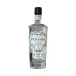Panarea Island Gin
