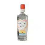 Panarea Sunset Gin
