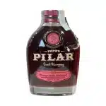 Papa's Pilar Sherry Cask Finished Rum