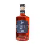 Perfetto Blood Orange Italian Gin