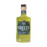 Perfetto Lemon Italian Gin