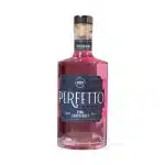 Perfetto Pink Grapefruit Italian Gin