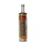 Phraya Deep Matured Gold Rum Thailandia