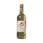 Pisco Capel Especial