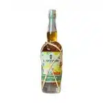 Plantation Australia 2007 old Reserve