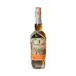 Plantation Rum Barbados 2011 Old Reserve