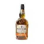 Plantation Rum Barbados 5