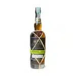 Plantation Rum Trinidad 15 Single Cask