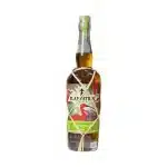 Plantation Rum Trinidad 2009 Old Reserve