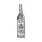 Portobello Road London Dry Gin