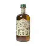 Pratum Amaro Biologico