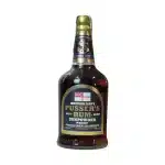 Pussers Rum Gunpowder Proof