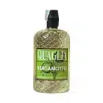 Quaglia Liquore Bergamotto