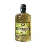 Quaglia Liquore Camomilla