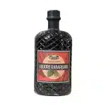 Quaglia Liquore Rabarbaro