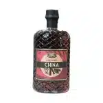 Quaglia Liquore alla China