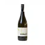 Romate Sherry Fino