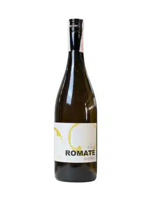 Romate Sherry Fino