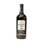 Ron Abuelo XII Two Oaks Panama Rum