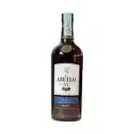 Ron Abuelo XV Tawny Port Cash Finish Panama Rum
