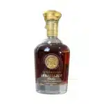 Ron Diplomatico Ambassador Selection