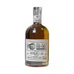 Rum Nation Rare Rums Versailles 2004