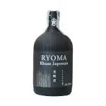 Ryoma Japanese Rhum Giappone