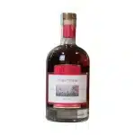 Saint Aubin Cuvee Grande Reserve Mauritius Rum