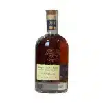 Saint Aubin XO Pure Cane Mauritius Rum