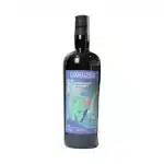 Samaroli Islay 2008 Single Malt Scotch Whisky