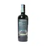 Samaroli Orkney 2009 Single Malt Scotch Whisky
