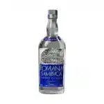 Sambuca Romana Liquore