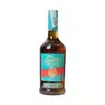 Santiago de Cuba Ron 8 anni