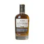 Severin VO Agricole Rhum Guadalupa