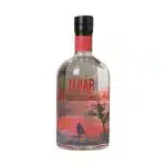 Tabar Gin Ciliegia di Vignola IGP