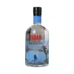 Tabar Gin London Dry