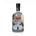Tabar Gin Original
