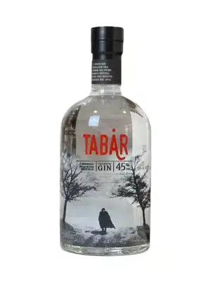 Tabar Gin Original