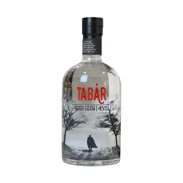 Tabar Gin Original