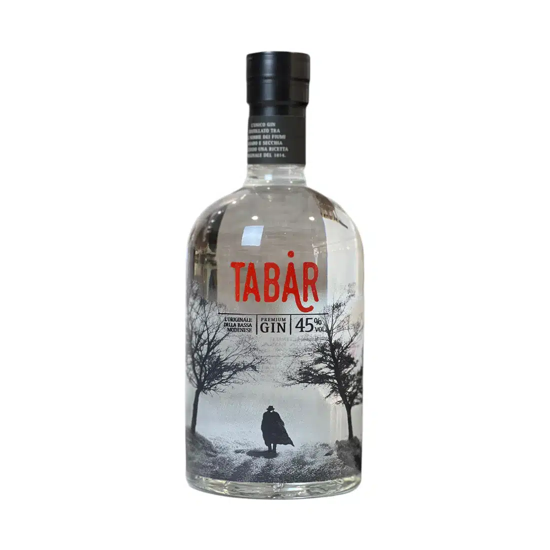 Tabar Gin Original