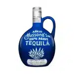 Tequila Hussong Anejo