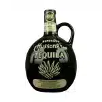Tequila Hussong Reposado